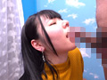 【潮吹き的当てチャレンジ】～えりか編～