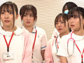 生徒同士が全裸献体になって実技指導2024～清拭編～