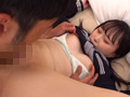 極太ディルドチャレンジ！かや編