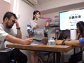 初々しい新人女ADに撮影現場の洗礼！～うた編～