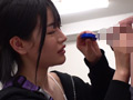 初々しい新人女ADに撮影現場の洗礼！～うた編～