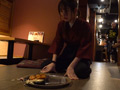 美少女完全淫乱メス化ビッグバンローター！～めい編～