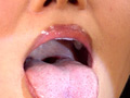 学園性活セクシャル研修会～身体測定編～