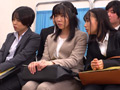 学園性活セクシャル研修会～心電図・生活指導編～