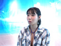 湘南地元妻乳首責め＆素股抜きチャレンジ！かすみ編