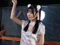 野外撮影会暴走セクハラ羞恥写真撮影～かな編～