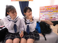 キツマンガン詰め脱出ゲーム4～ひなこ・ひかる編～