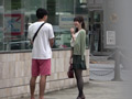 サディヴィレナウ！ あや（30） 結婚4年目