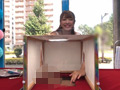 サディヴィレナウ！ ゆうゆ