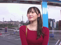 崖っぷち借金女ADが野球拳勝負～れいは編～