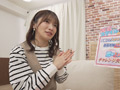 壁尻スタイルDE利きバイブチャレンジ！～ちさと編～