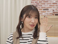 壁尻スタイルDE利きバイブチャレンジ！～ちさと編～