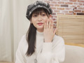 壁尻スタイルDE利きバイブチャレンジ！～いおり編～