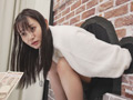 壁尻スタイルDE利きバイブチャレンジ！～いおり編～