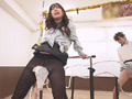 電圧チンチンイライラ棒～ゆかりちゃん＆けんと君編～