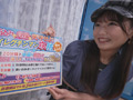 女子大生がハイレグの食い込みでチ○コガード！かんな編