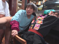 行列がすごい街中華の日常とSEX！～妹編～