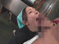 行列がすごい街中華の日常とSEX！～姉編～