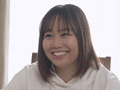 童貞救済法案 ケンゴさん編