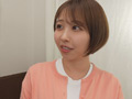 女教員が学習教材にされる男子校の性教育 宍戸里帆