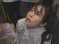 濃厚接吻痴● ～ターゲットA子編～