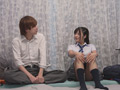 禁断の関係の2人が挑む、保健体育クイズ まみこ＆玲人編