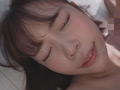 おま○こくぱぁ～しながら潮吹き我慢面接！ひなた編