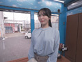 食い込みクイ！クイ！スライムエステ体験！ゆうなさん編