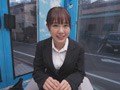 おま○こくぱぁ～しながら潮吹き我慢面接！ちか編