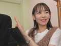 女教員が学習教材にされる男子校の性教育 西元めいさ