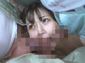 痴○蟻地獄 伝染⇒増殖する集団性欲！～B子編～