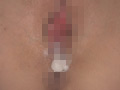 ビキニギャルが冷感ローションマッサージ体験！まゆみ編