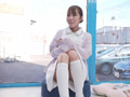 現役看護師がお口のみで包茎皮むき治療に挑戦！ゆい編