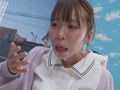 現役看護師がお口のみで包茎皮むき治療に挑戦！ゆい編