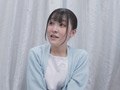 現役看護師がお口のみで包茎皮むき治療に挑戦！ほのか編