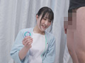 現役看護師がお口のみで包茎皮むき治療に挑戦！ほのか編