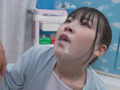 現役看護師がお口のみで包茎皮むき治療に挑戦！ほのか編