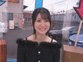 街行く素人娘が脱ぎ脱ぎあっち向いてホイ対決！あきか編