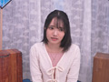街行く素人娘が脱ぎ脱ぎあっち向いてホイ対決！めい編