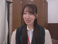 壁尻スタイルDE利きバイブチャレンジ！～ゆい編～