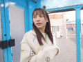 チン★コキさせてもらえませんか？～えり編～