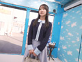 チン★コキさせてもらえませんか？～あおい編～