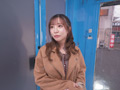 チン★コキさせてもらえませんか？～かな編～