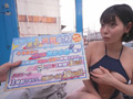 チン★コキさせてもらえませんか？～ななこ編～