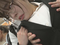 ぷるぷる神乳痴○ ～ターゲットA子編～
