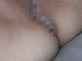 ぷるぷる神乳痴○ ～ターゲットC子編～