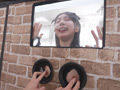 壁穴匿名性交マッチング体験！～みゆ編～
