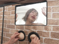 壁穴匿名性交マッチング体験！～るな編～