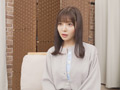 壁マ○コスタイルDEお膣の中身は何だろな？しおり編