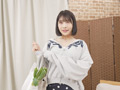 壁マ○コスタイルDEお膣の中身は何だろな？みさき編